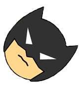 Merge Feature Icon