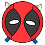 Visuals Feature Icon