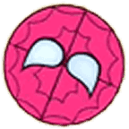 Combo Chains Feature Icon